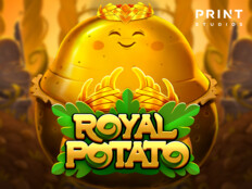 Binali yıldırım'ın oğlu ne iş yapıyor. Kings chance casino free spins.94